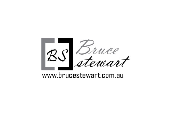 Design de Logo par DesignSence pour ce projet | Design #883979