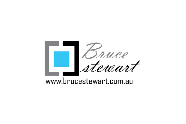 Logo Design by DesignSence for this project | Design #883993