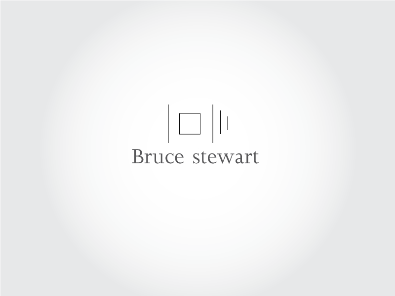 Design de Logo par ellebrea pour ce projet | Design #874003