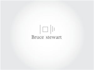 Logo Design by ellebrea