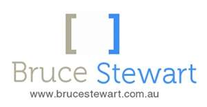 Logo Design by Modine Designs
