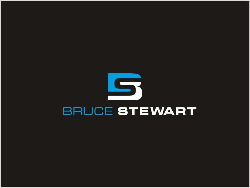 Logo Design by Logocraft for this project | Design: #874175
