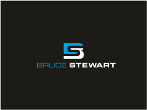 Logo Design by Logocraft for this project | Design: #874175