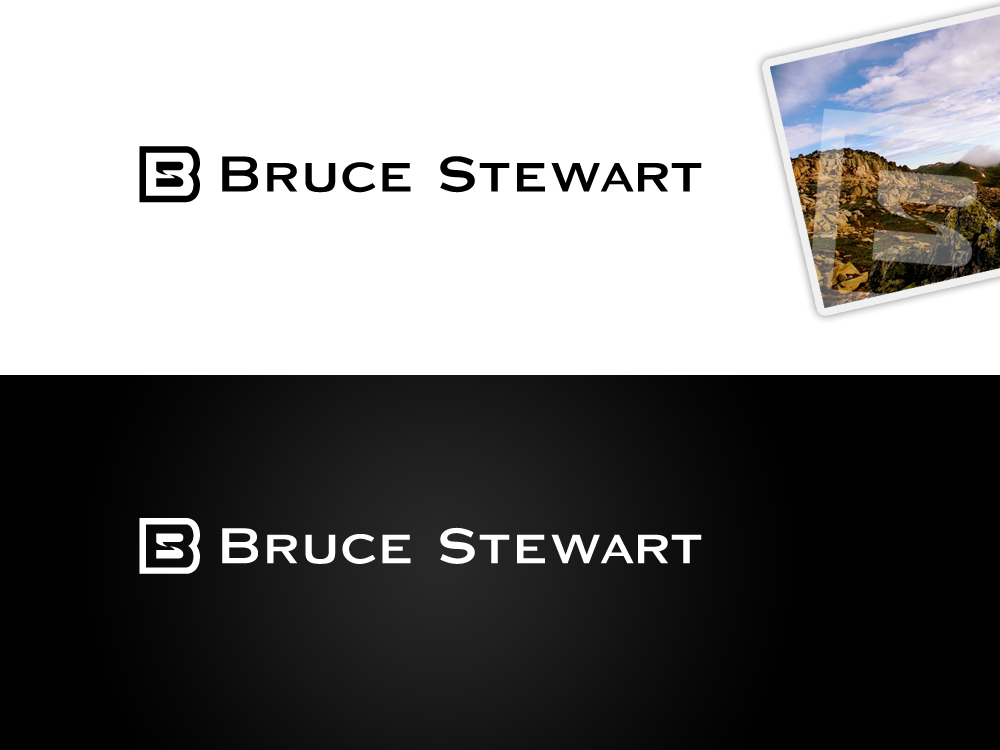 Design de Logo par 96 alex pour ce projet | Design #891629