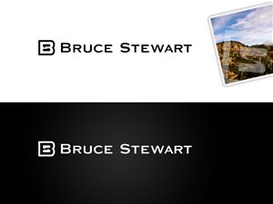 Logo Design by 96 alex for this project | Design: #891629