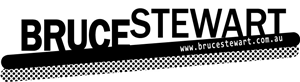Logo Design by Pushcars