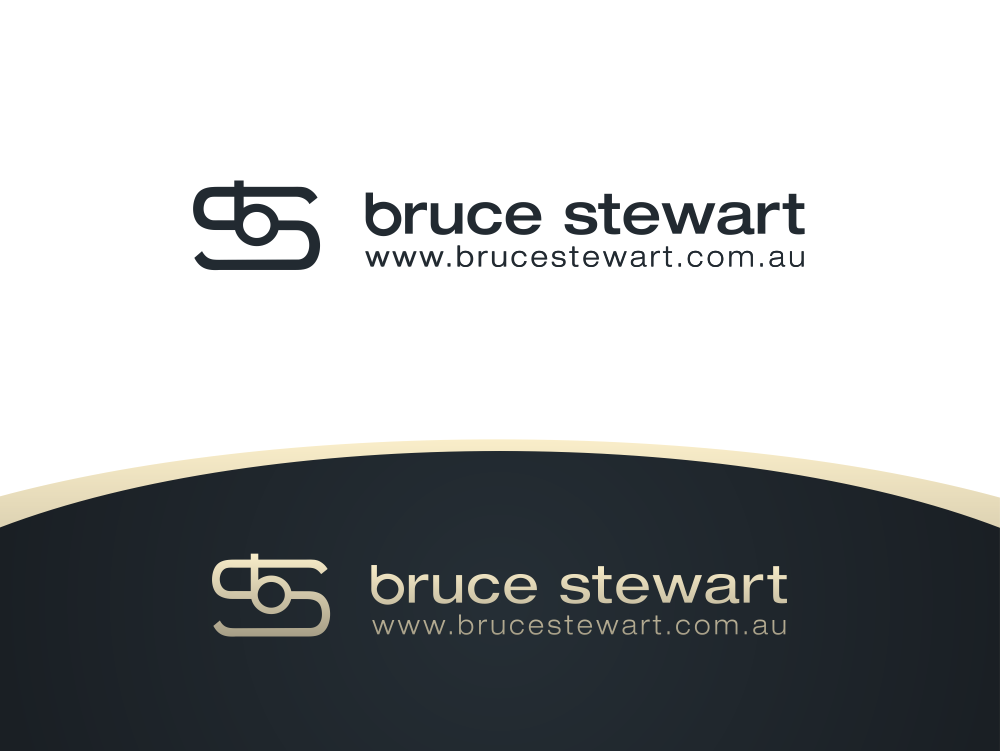 Logo Design by Soho for this project | Design #878371