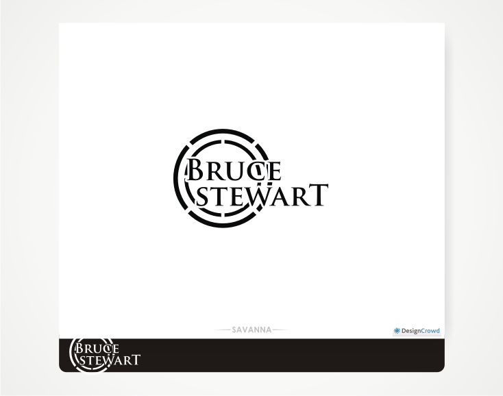 Design de Logo par Savana pour ce projet | Design #876431