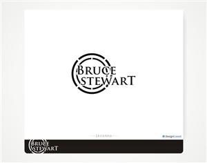 Design de Logo par Savana pour ce projet | Design #876431