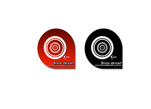 Logo Design by FREEDOMLOGO