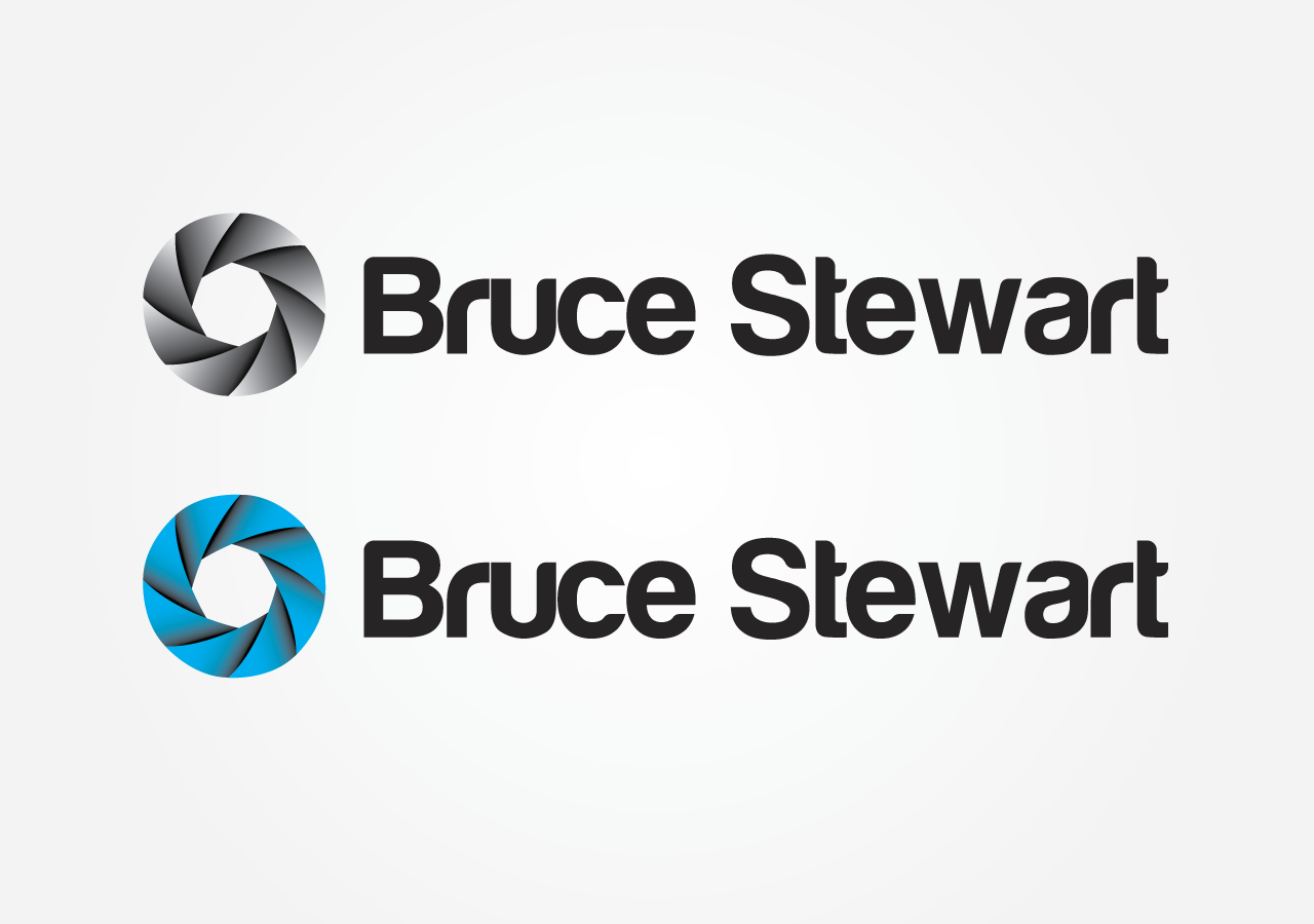 Logo Design by GZ Designs for this project | Design #874061