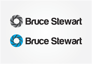 Logo Design by GZ Designs