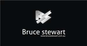 Logo Design by logoworld for this project | Design: #883397