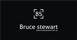 Logo Design by logoworld for this project | Design: #883398