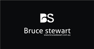Design de Logo par logoworld pour ce projet | Design #883428