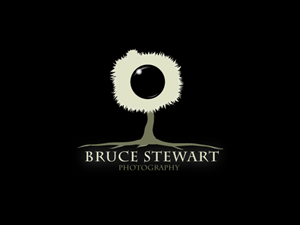 Design de Logo par Kiko pour ce projet | Design : #877446