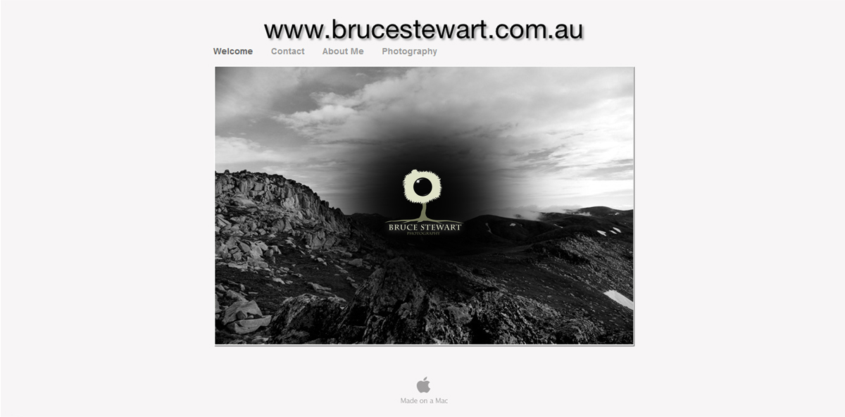 Design de Logo par Kiko pour ce projet | Design #877845