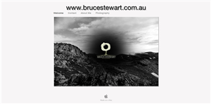 Design de Logo par Kiko pour ce projet | Design : #877845