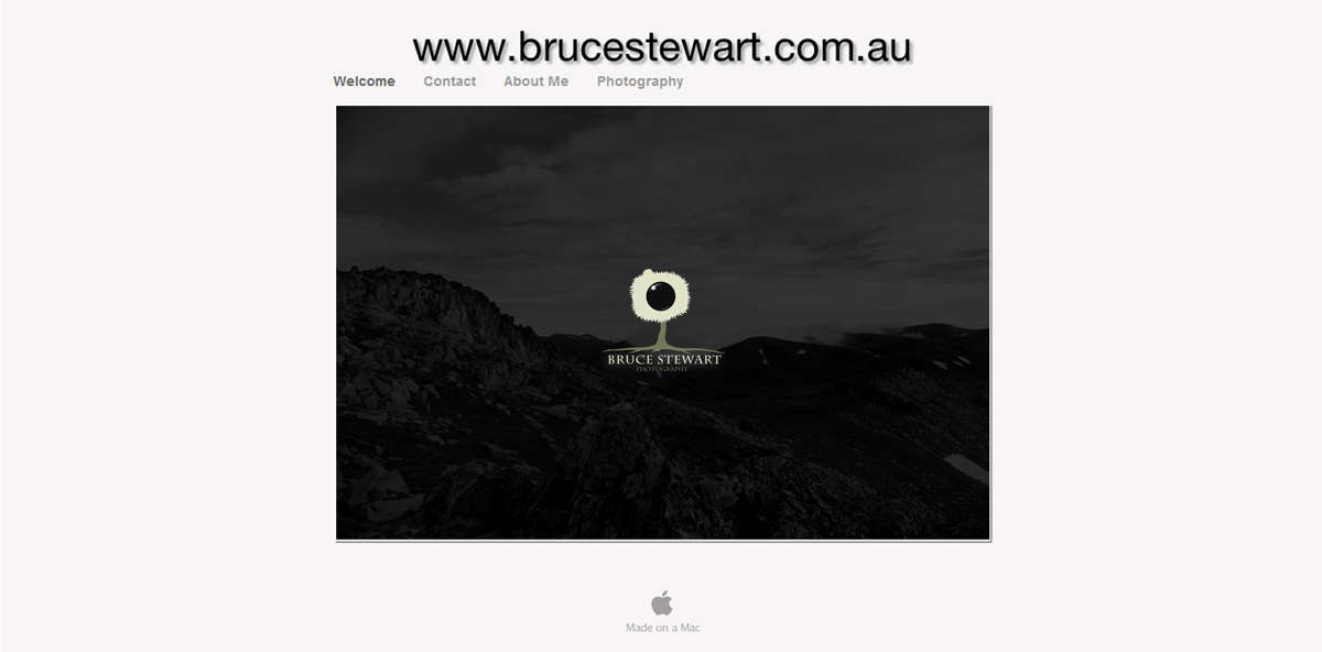 Design de Logo par Kiko pour ce projet | Design #877847