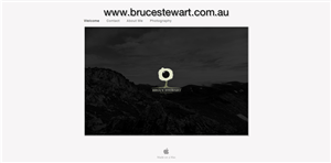 Design de Logo par Kiko pour ce projet | Design : #877847