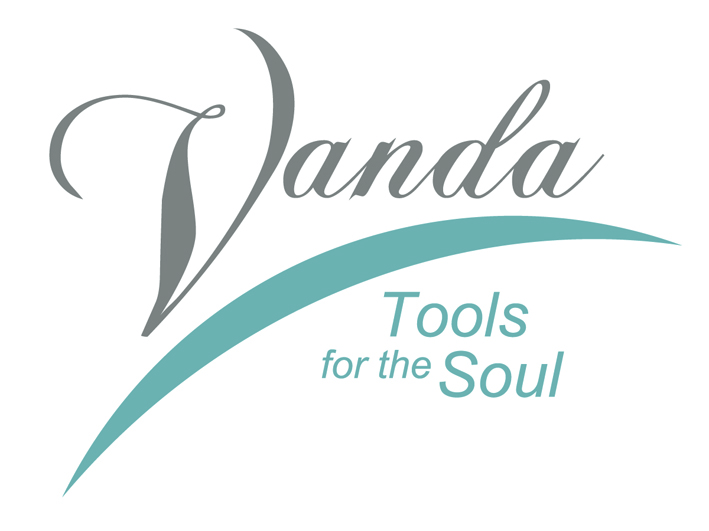 Logo Design by Jed for this project | Design #95696