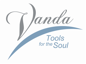 Design de Logo par Jed pour ce projet | Design : #95696