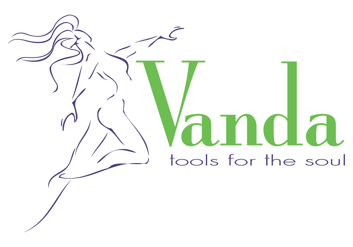 Logo Design by Halfull Media for this project | Design #91018