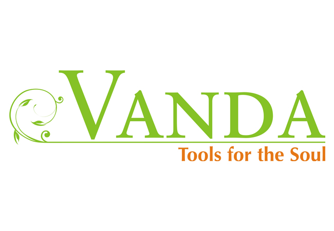 Logo Design by srdjan vojnovic for this project | Design #90799