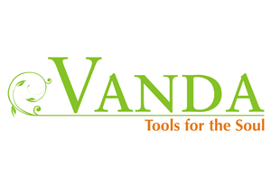 Logo Design by srdjan vojnovic
