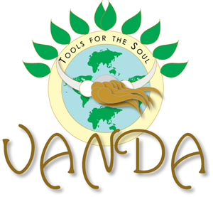 Design de Logo par Brenda Chambers pour ce projet | Design : #91321