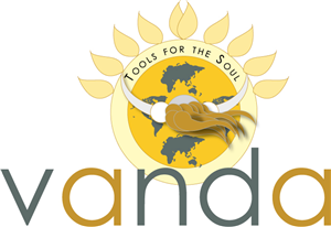 Design de Logo par Brenda Chambers pour ce projet | Design : #91340