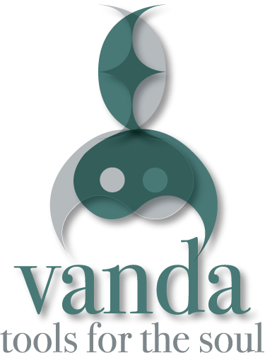 Logo Design by Brenda Chambers for this project | Design #92040