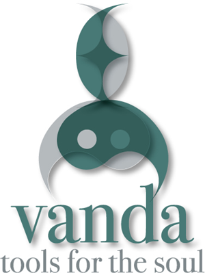 Logo Design by Brenda Chambers for this project | Design #92040