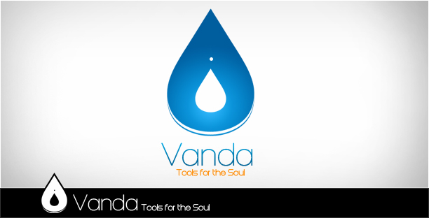 Logo Design by Imajin Studios for this project | Design #91710