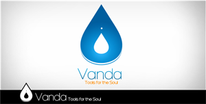 Logo Design by Imajin Studios