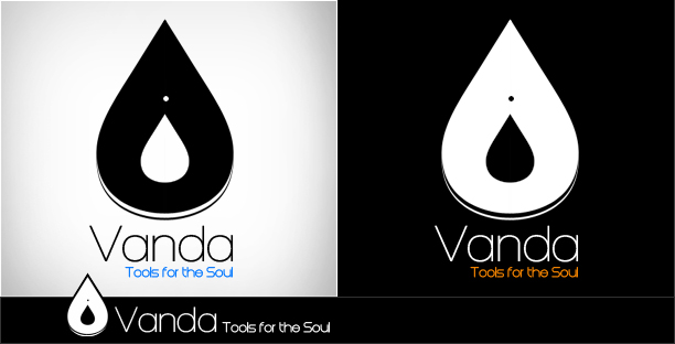 Logo Design by Imajin Studios for this project | Design #91712