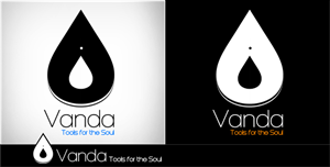 Logo Design by Imajin Studios for this project | Design #91712