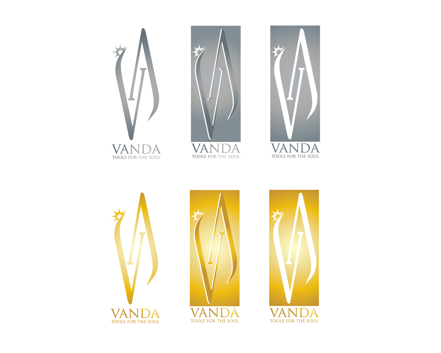 Design de Logo par Electric Sparrow pour ce projet | Design #101778