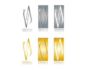 Design de Logo par Electric Sparrow pour ce projet | Design : #101778