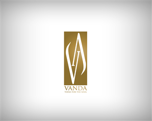Design de Logo par Electric Sparrow pour ce projet | Design : #90855
