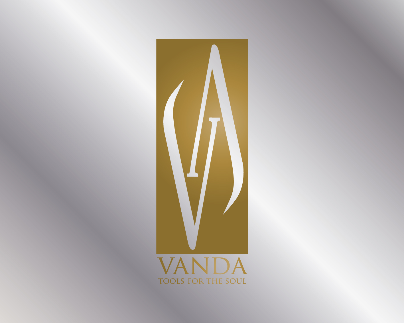 Design de Logo par Electric Sparrow pour ce projet | Design #91377