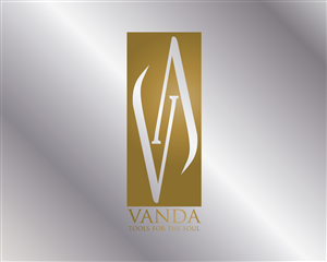 Design de Logo par Electric Sparrow pour ce projet | Design : #91377