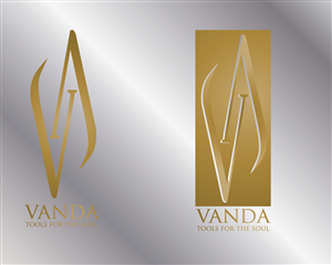 Design de Logo par Electric Sparrow pour ce projet | Design : #91387