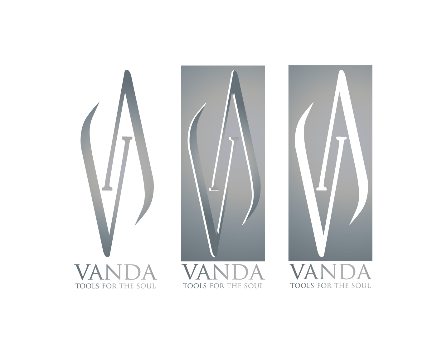 Design de Logo par Electric Sparrow pour ce projet | Design : #91399