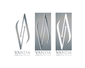 Design de Logo par Electric Sparrow pour ce projet | Design : #91399