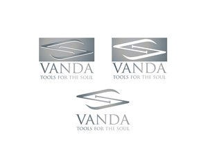 Design de Logo par Electric Sparrow pour ce projet | Design : #92038