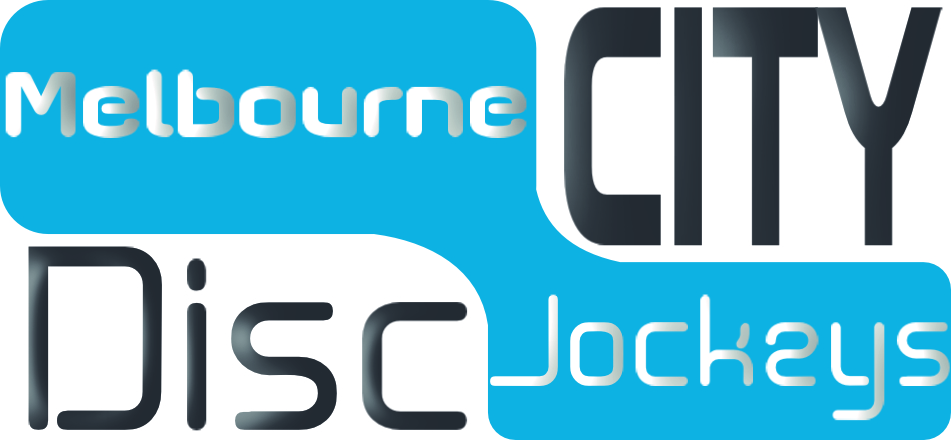 Logo Design by New Lightning for this project | Design #875004