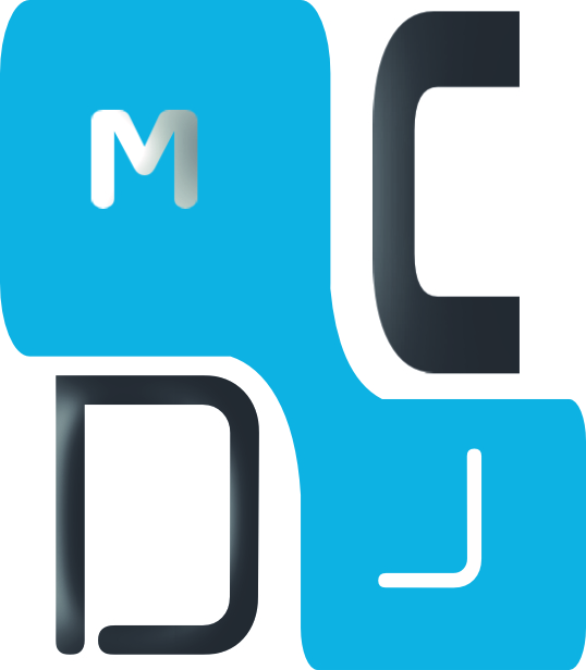 Logo Design by New Lightning for this project | Design #875006