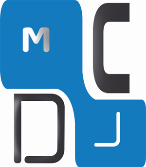 Diseño de Logo por New Lightning para este proyecto | Diseño: #875006