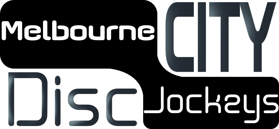 Logo Design by New Lightning for this project | Design #875012